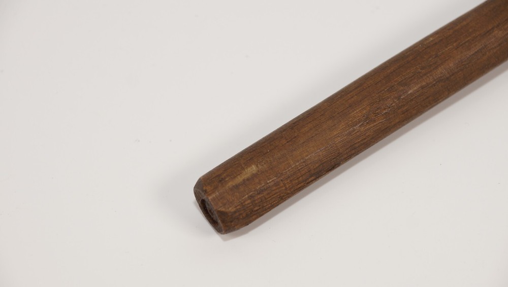 Hand-Forged Antique Throwing Tomahawk