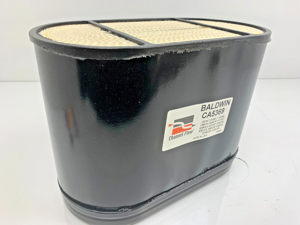 Baldwin CA5369 Air Filter