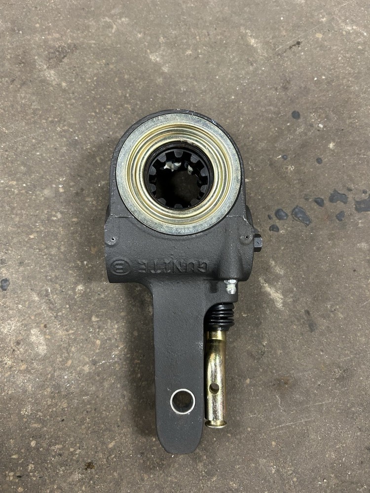 Sp001-01 Slack Adjuster