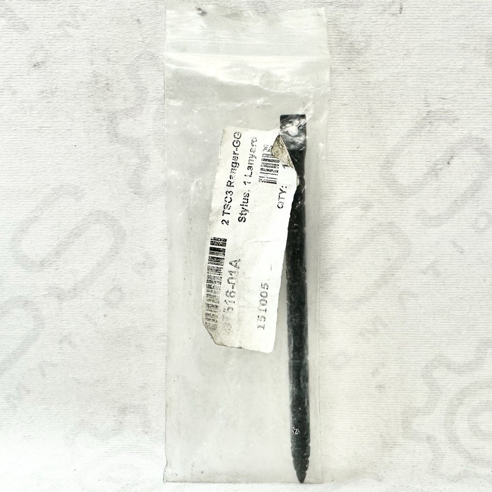 Trimble TSC3/Ranger Stylus Pen Touchscreen Data Collector Controller Survey