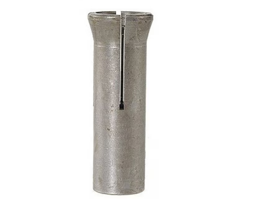 Forster Classic Case Trimmer Collet #6