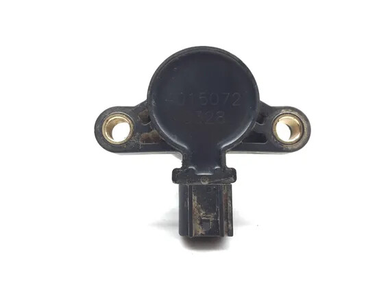 Ignition Coil 2019 Polaris Ranger 500 2715A
