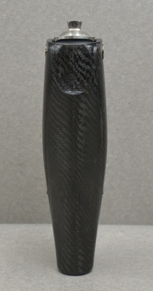 Ottobock Genium X3 3B5-2S MicroProcessor Knee Bionic Prosthetic 2015