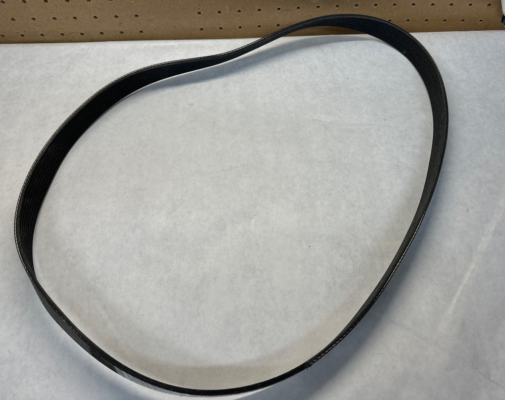 CAT 241-4981 SERPENTINE BELT
