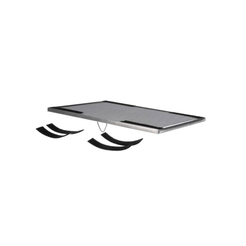 Bunn 3856.1000- Genuine OEM Replacement Part