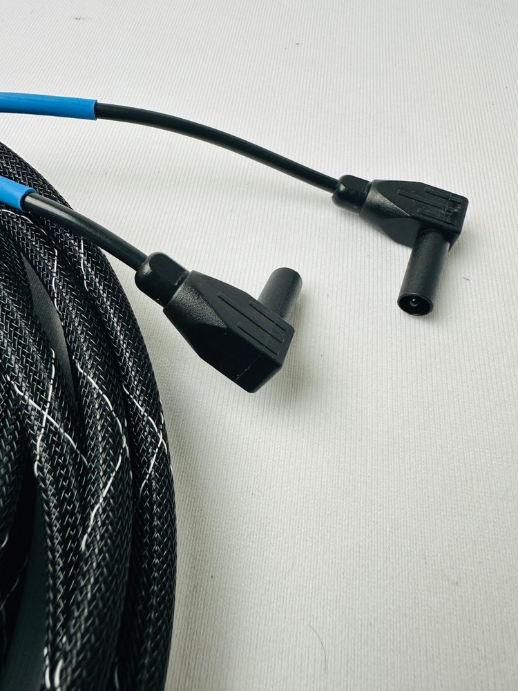 Megger 2000-749 Test Lead 20ft