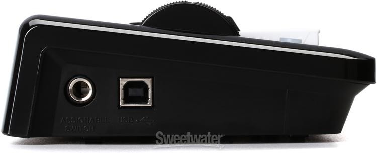 Korg microKEY-49 49-key Keyboard Controller
