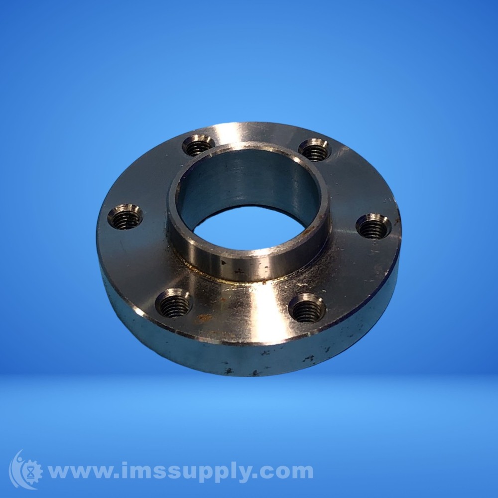 Pulley FNIP