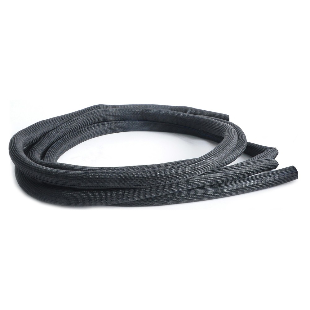DEI for Easy Loom Split Wire Sleeve - 0.375" x 20'
