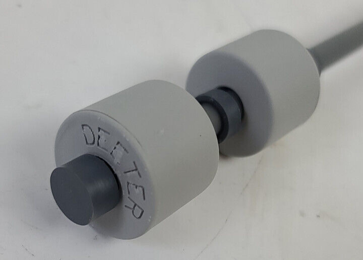 Elga DV25 Tank Level Switch Assembly - Deeter