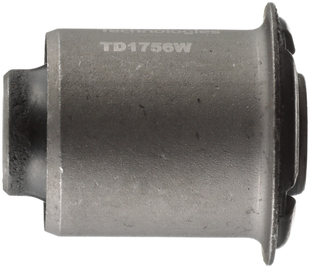Suspension Control Arm Bushing Delphi For 2014-2016 Kia Cadenza 2015