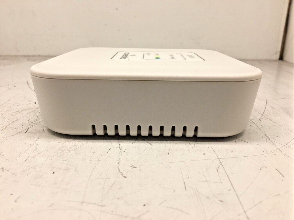NEW Accelerated Concepts Accelerated USB Cellular Extender- Model 6200-FX