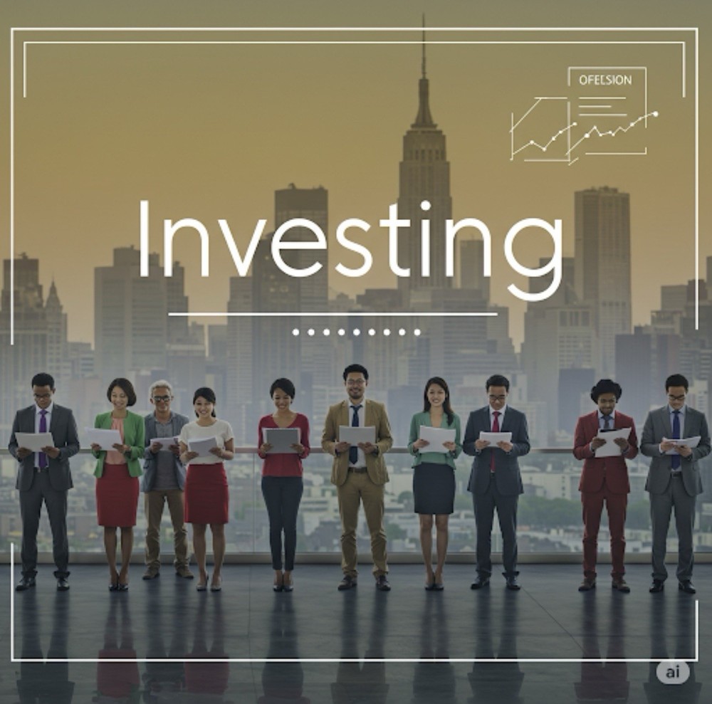 Financial Literacy Basics Class