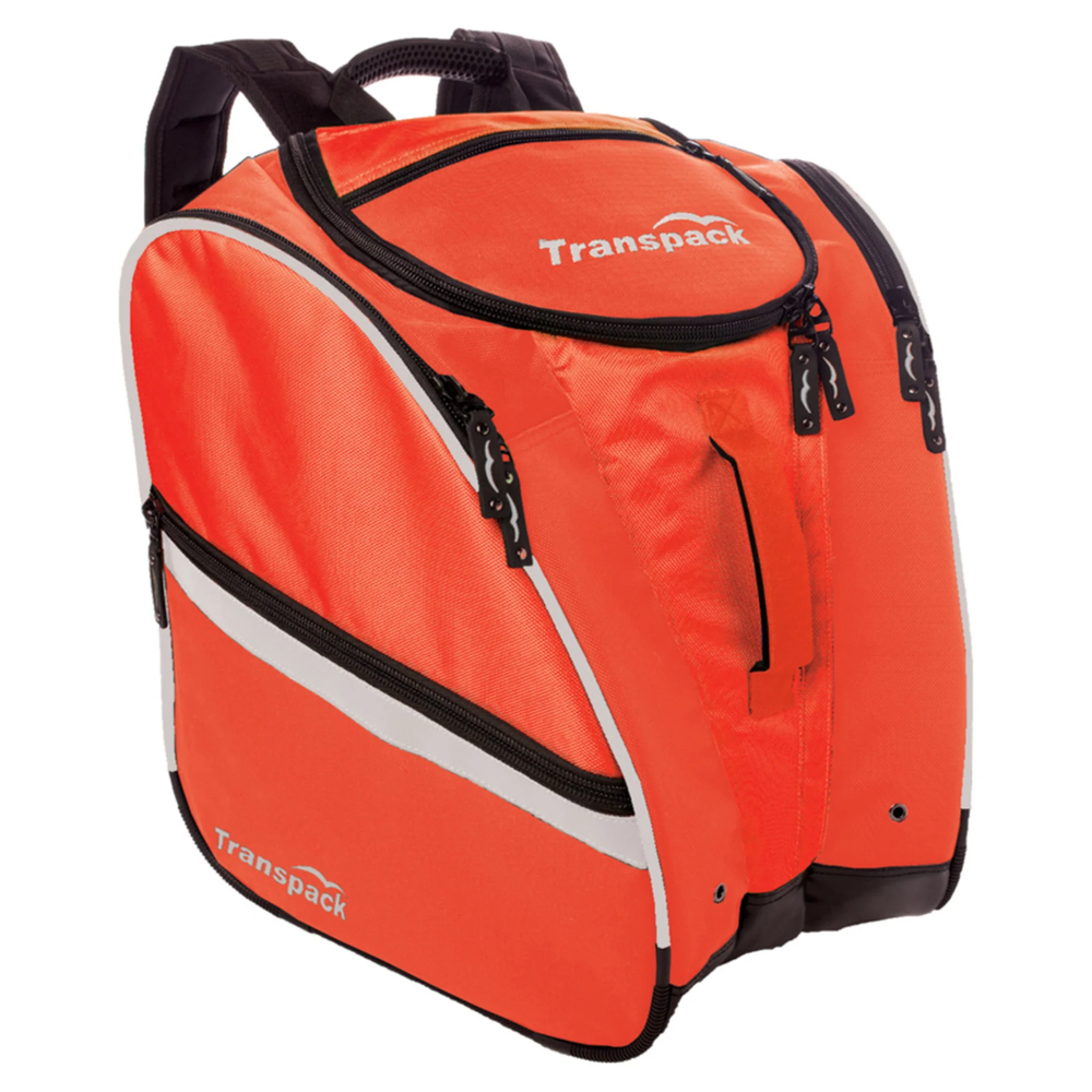 Transpack TRV Ballistic Pro Boot Bag