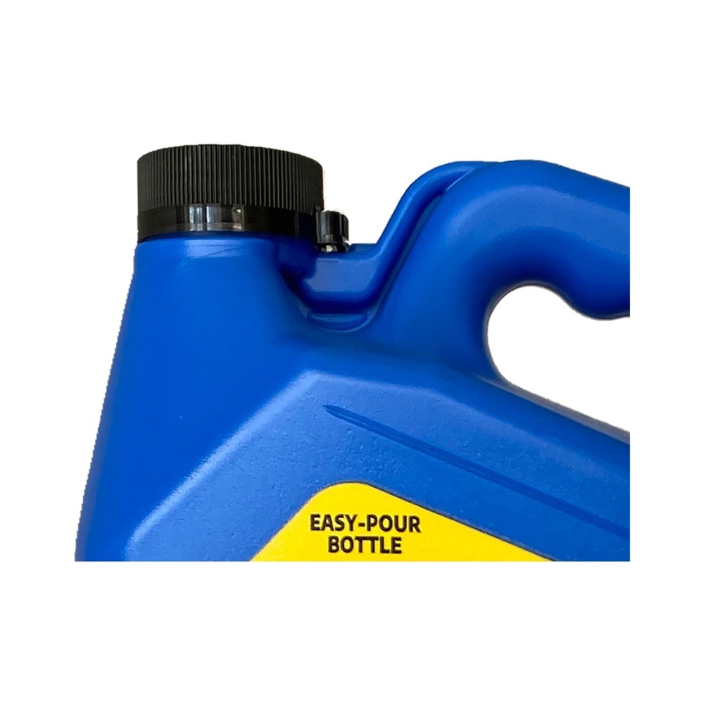 CarforSuper Tech Extended Life Concentrate AF/Coolant