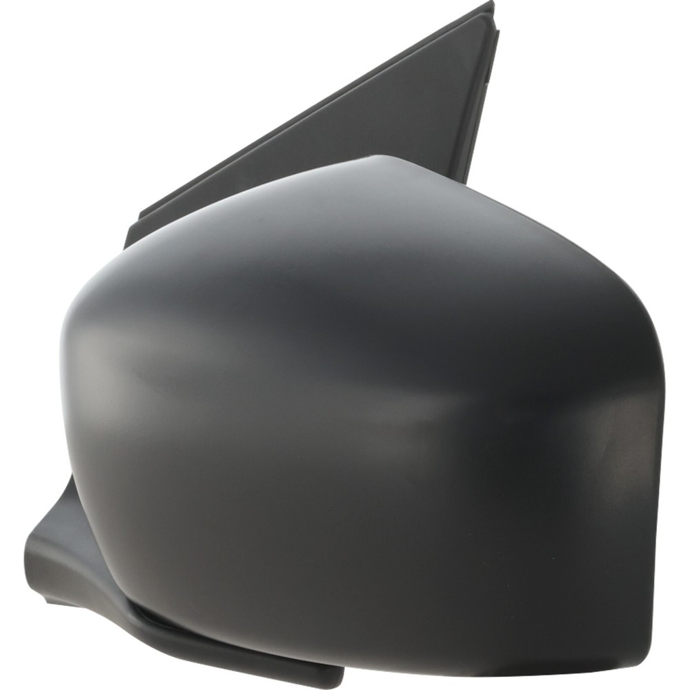 Power Mirror For 2005-2010 Honda Odyssey Front Driver Side Paintable
