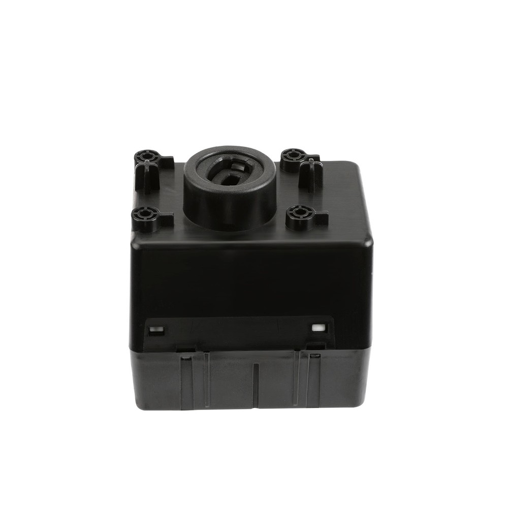 for 2009-15 Dodge Ram 1500 WIN Module Wireless Ignition Node Programmed Module