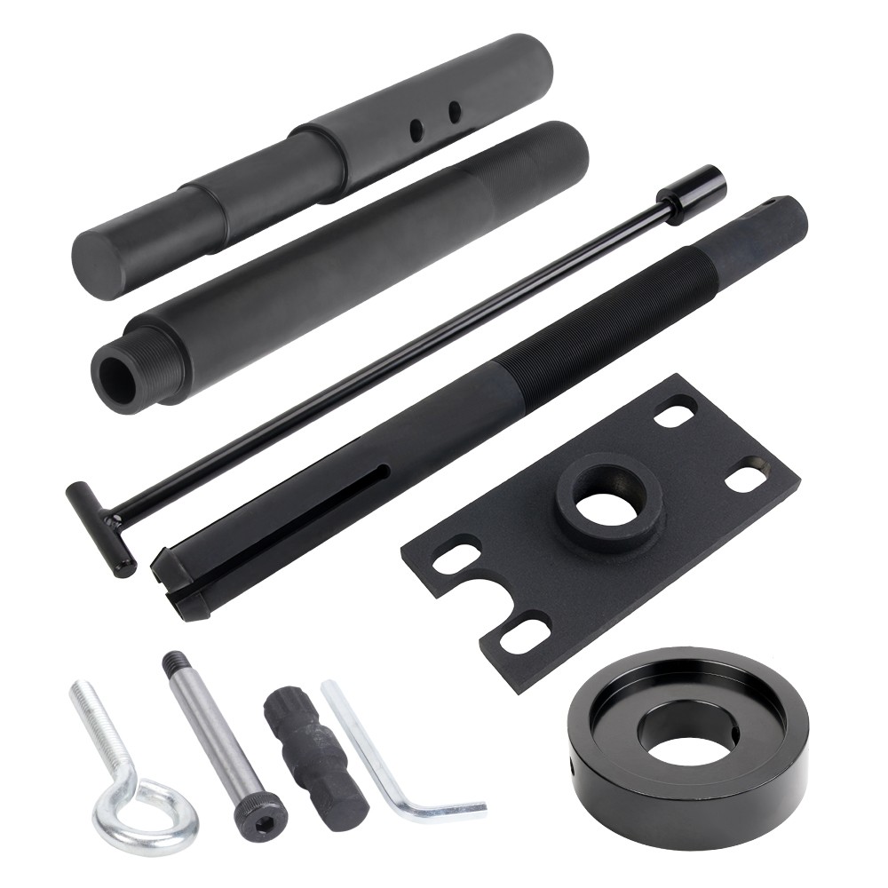 For Mercruiser Alpha, Bravo Boat Gimbal Bearing Puller Installer Alignment tools