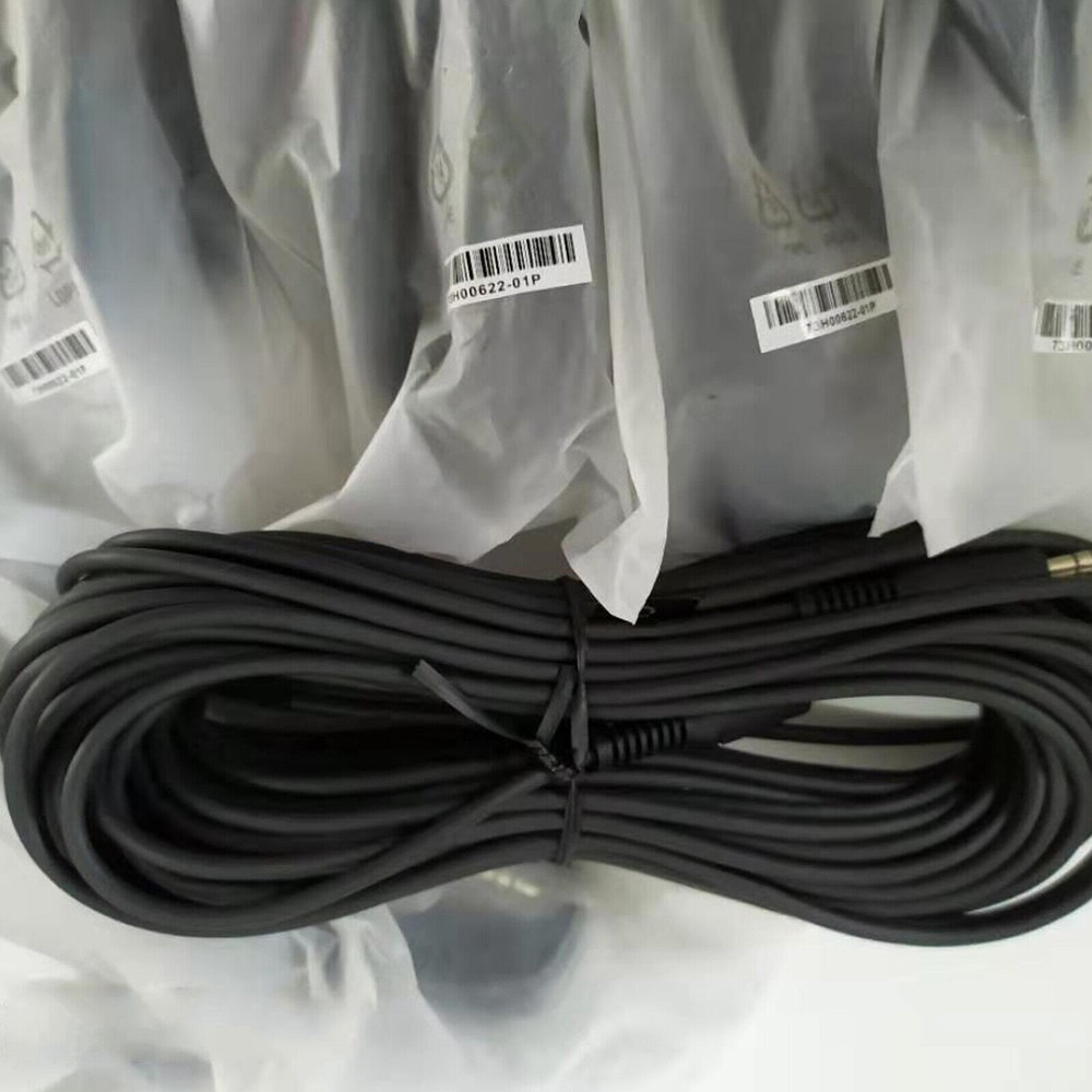 For HTC Vive VR Headset Stable Connection Sync Cable Wire Station Charging Cord