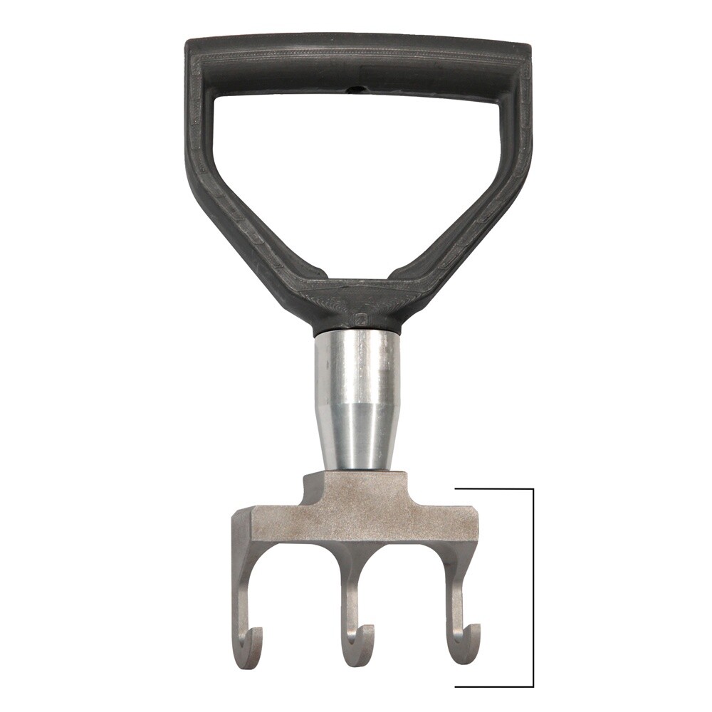 GYS Strain Extractor - 3 Hooks - 057302