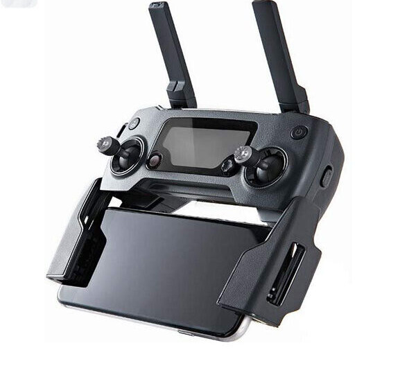 DJI Mavic Pro/Platinum GL200A Radio Remote Control Controller Transmitter