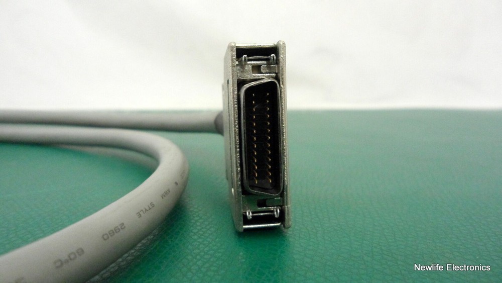 HP A5201-63049 Cell OL* LED Cable Assembly