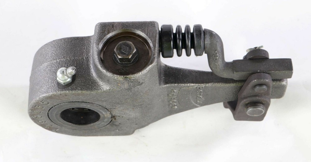 New 065163 Bendix Slack Adjuster