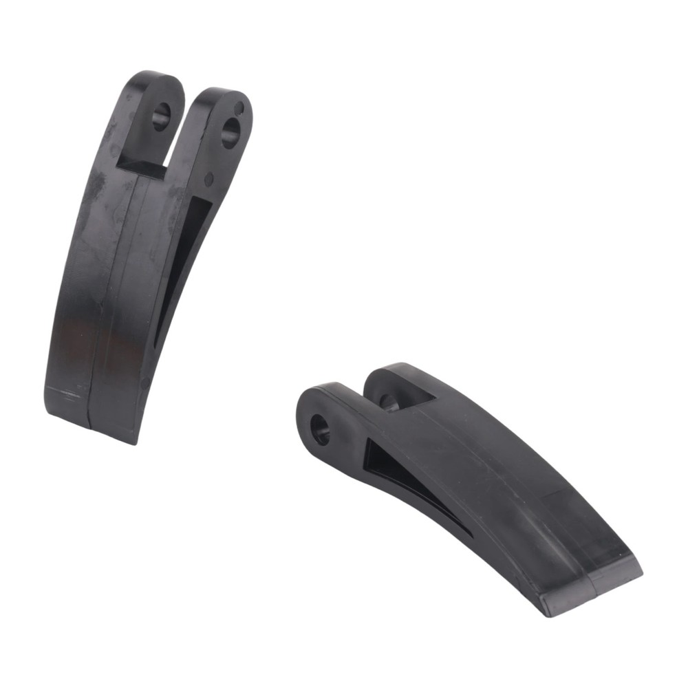 29-1 Replacement Kit for Lock Kit for4217