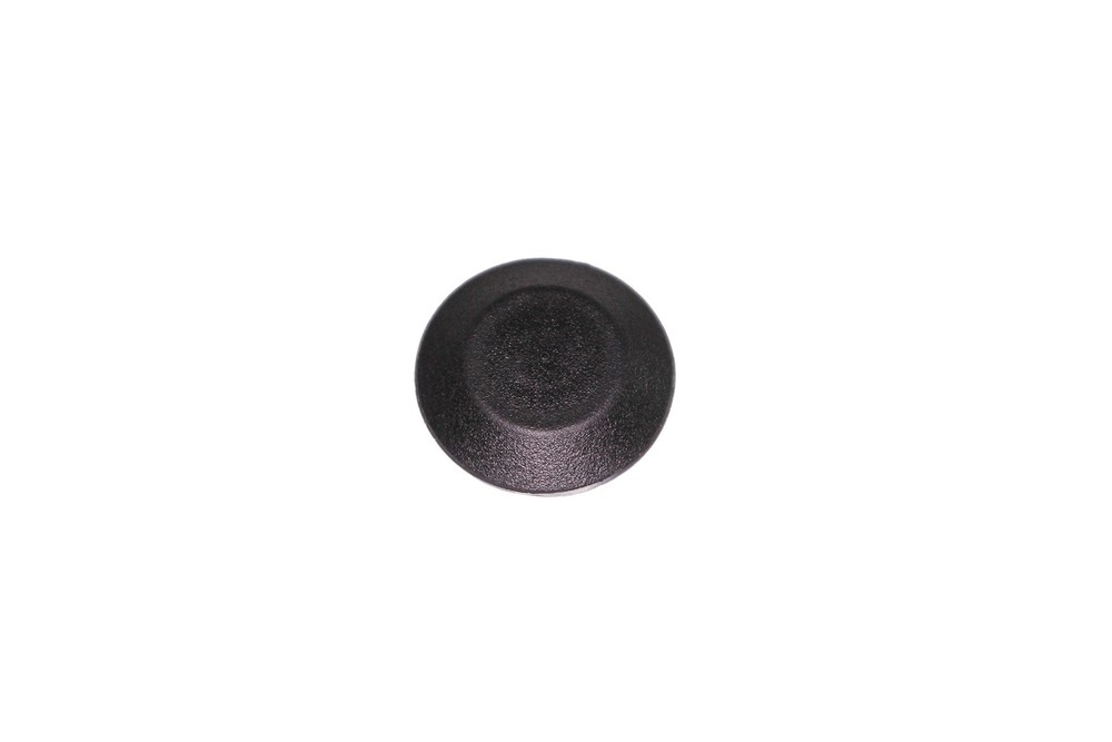 Kentrol 70010 Tailgate Plug