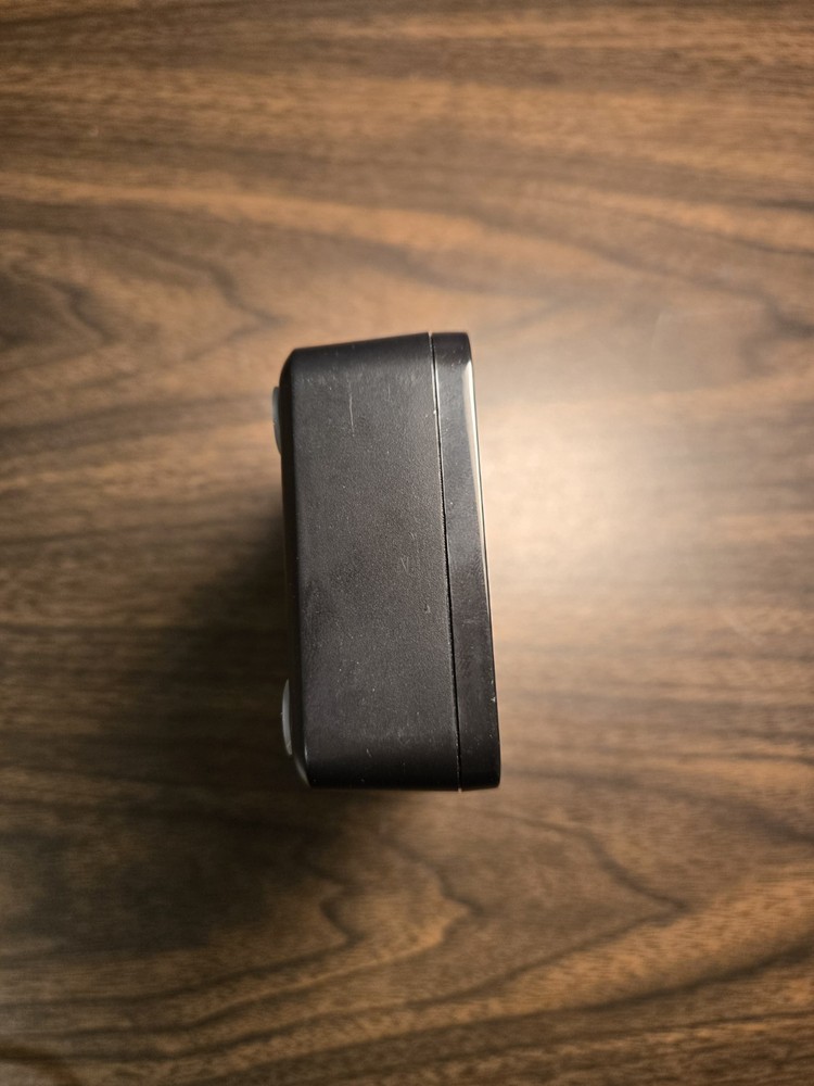 Rocketfish RF-WHTIB-A Receiver Universal Wireless Transmitter Rear Speaker Kit