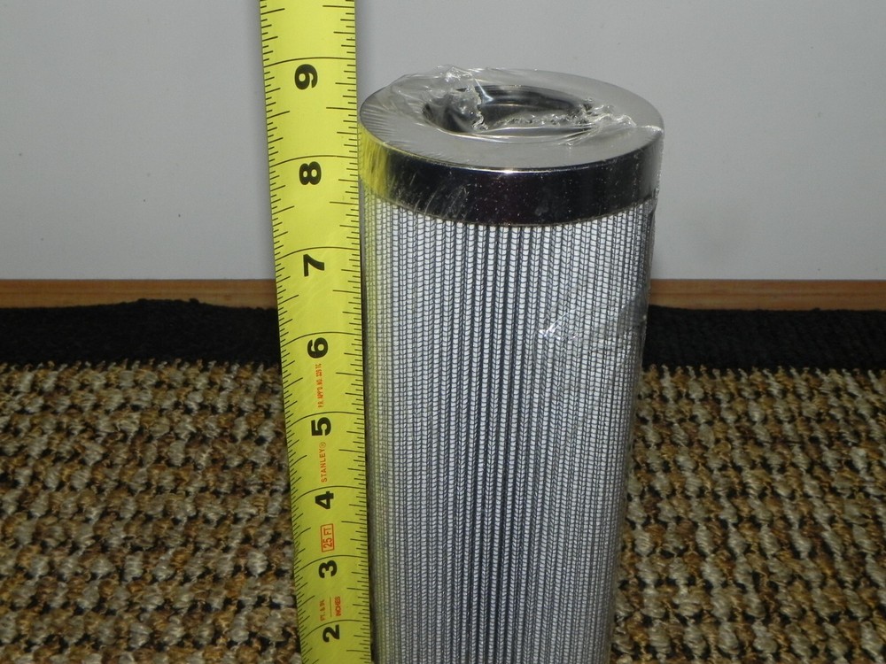 Fleetguard HF-30002 Hydraulic filter Element