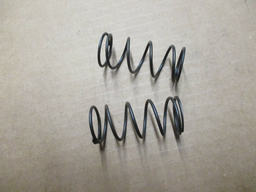 Cummins SPRING,COMPRESSION 3039296