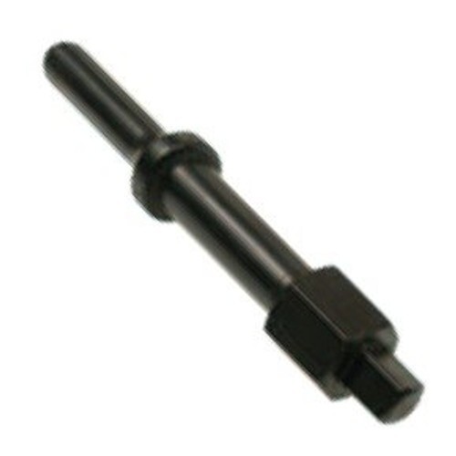 Mayhew Tools 37315 3/8" Shake N Break Bolt Breaker