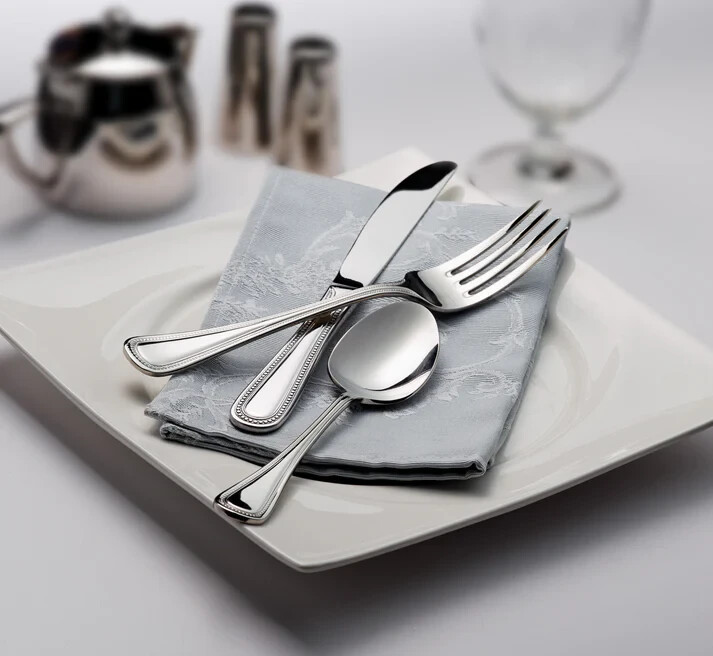 Winco 0036-05 (Dozen) by Winco