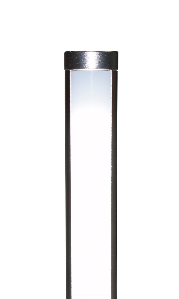 LED Lights for 70 inch Full Vision Display Cases