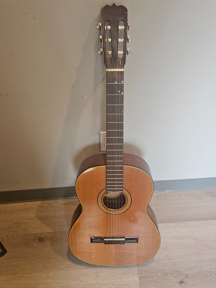 Aria A549 Classical Guitar