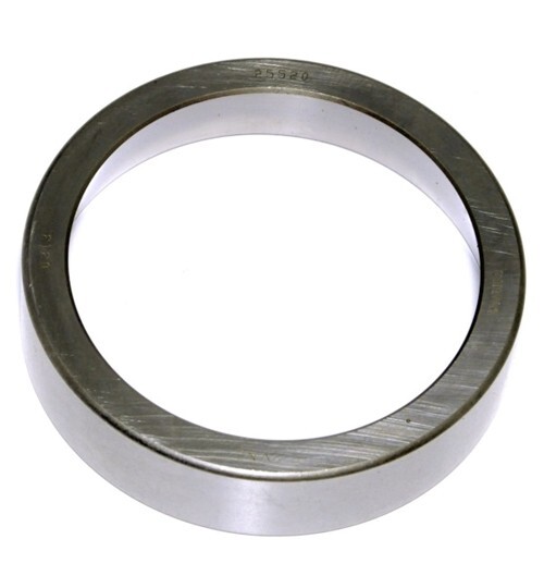 Part #25520 Bearing Cup