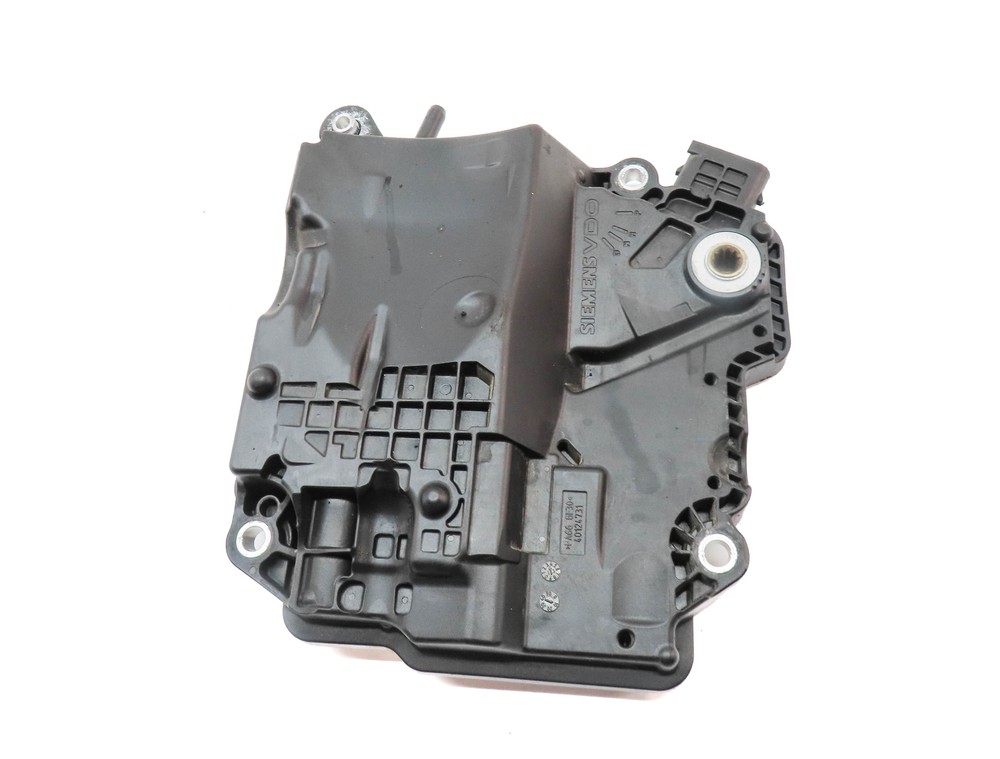 2013 MERCEDES S550 (W221) 4.6L AUTO AUTOMATIC TRANSMISSION CONTROL MODULE