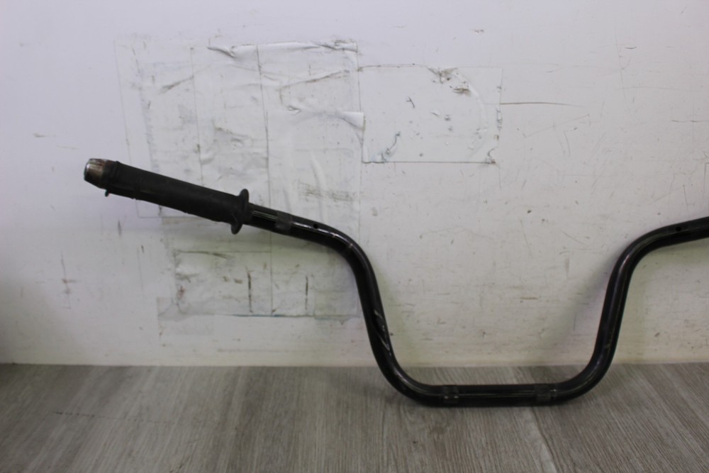 2012 Kawasaki Brute Force 300 Handlebars