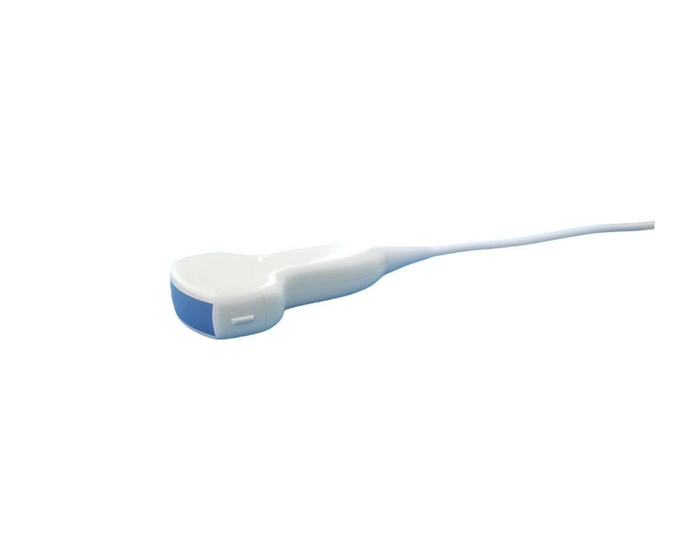 SUNBESTA Veterinary 3.5MHz Convex Array Probe Ultrasound Scanner Replacement