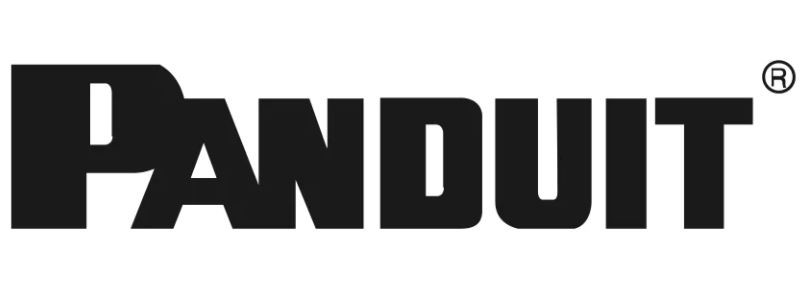 Panduit - ICFC10EI-X (1 EACH)