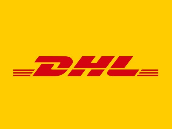DHL ADDITIONAL SHIPPING CHARGE from Malaysia
