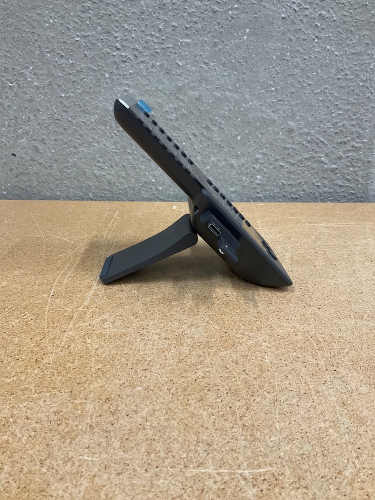 CISCO CP-8800-A-KEM Series Key Expansion Module