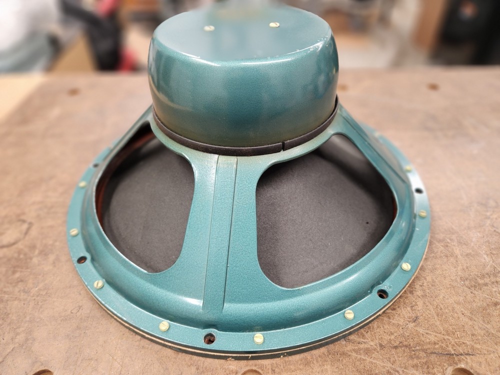 Altec Lansing 803B Woofer