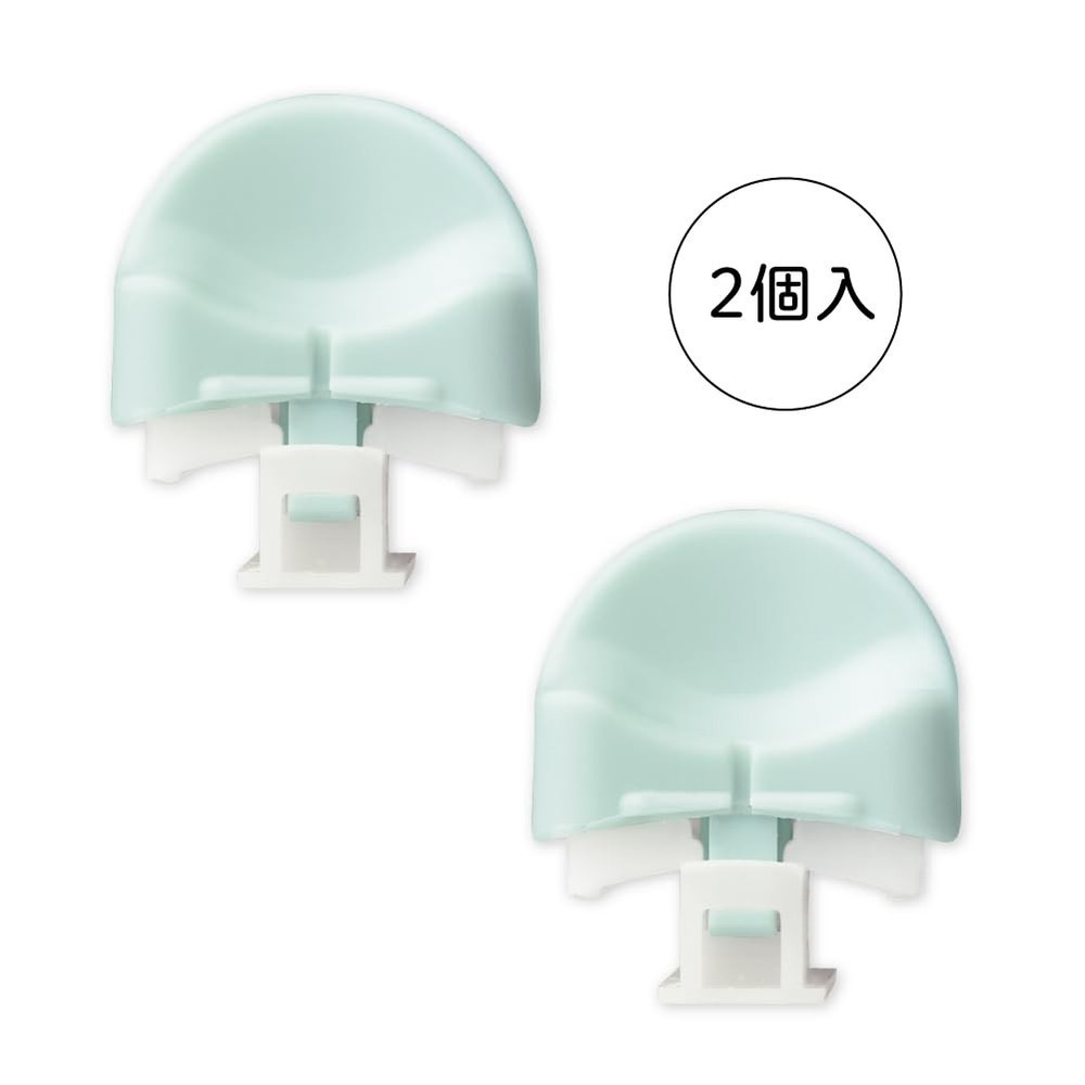 Sonic Print Cutter Replacement Blade 2 pcs Green