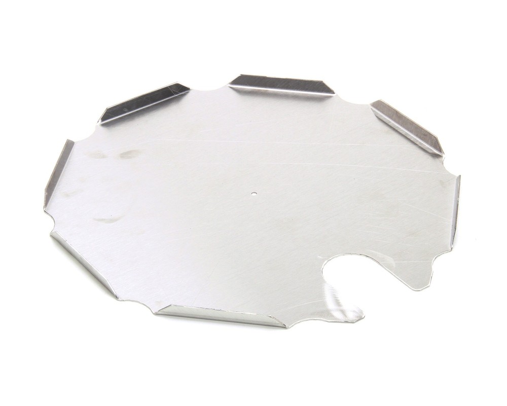 Bki Cover, Storage Alf ALFA122 - Genuine OEM Replacement Part