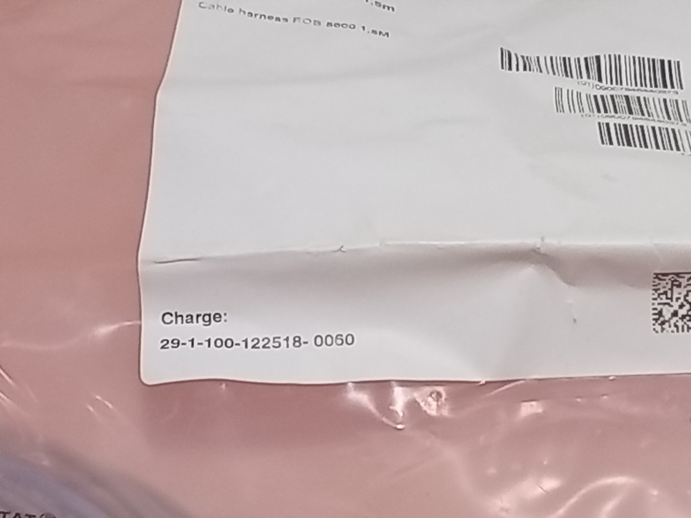 FRONIUS 43,0004,1985 (H9A)