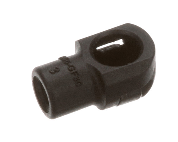 524306 Duke End,Shock/Damper, Nylon #Ef120 Genuine OEM DUK524306