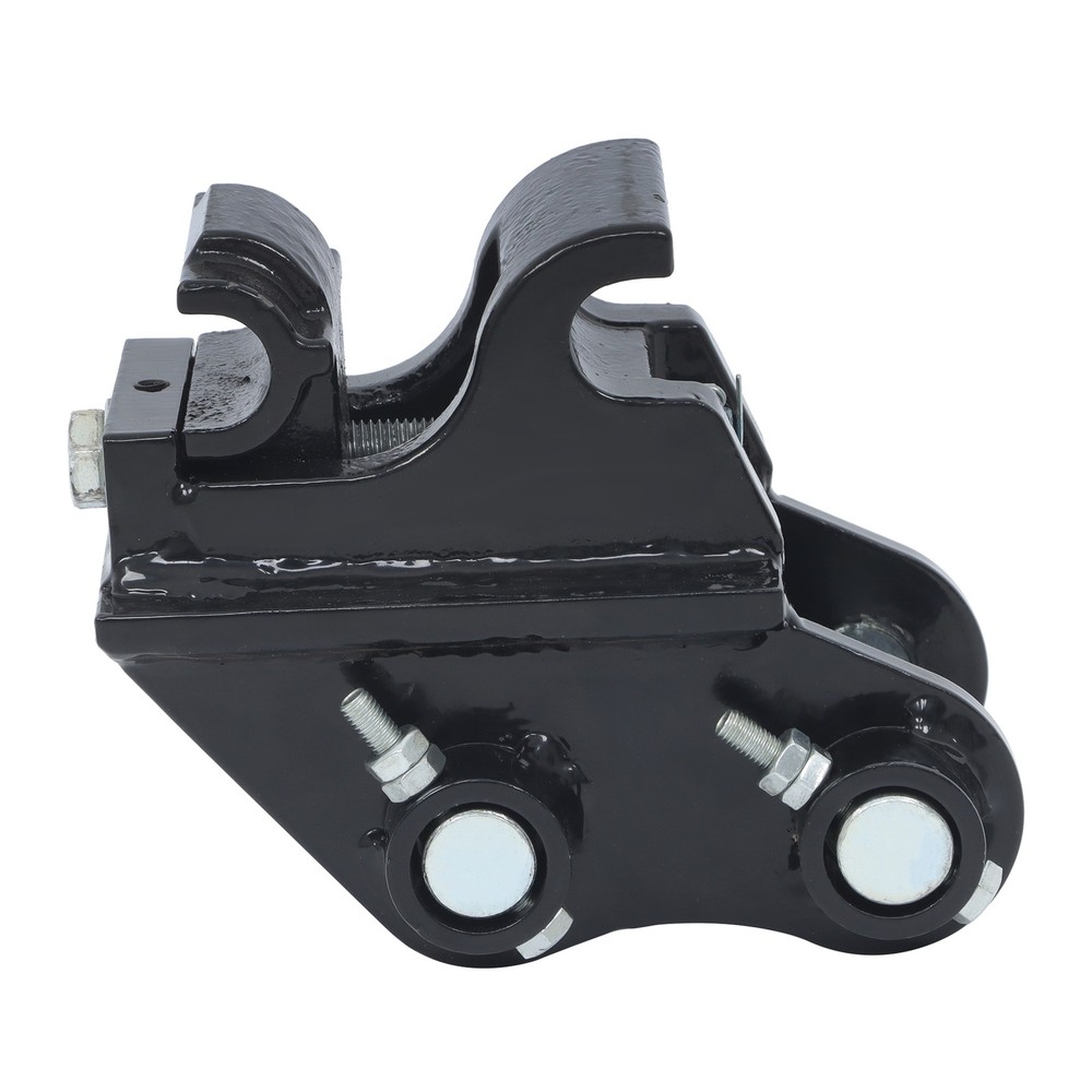 High Quality Attachment Quick Hitch Coupler For Mini Excavators Excavator