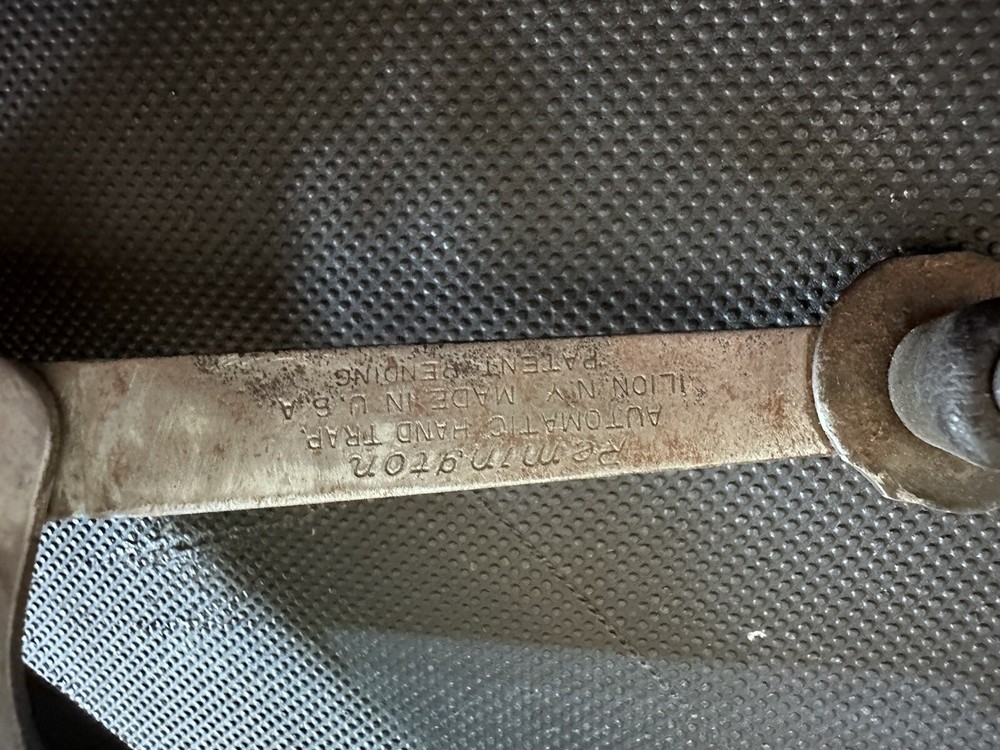 Target Launcher Thrower